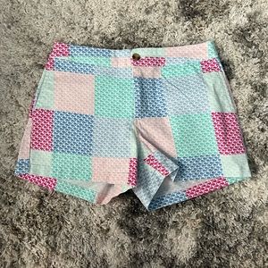 Vineyard Vines Shorts by Target